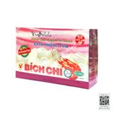  BÁNH PHỒNG TÔM BÍCH CHI 