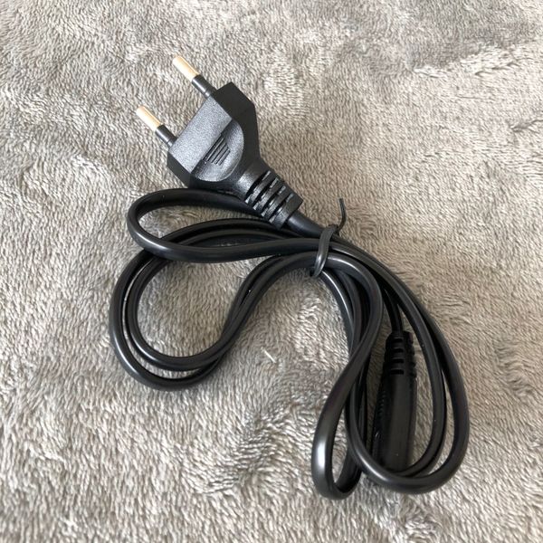 DRAFT Đèn Pin LED Điện Quang ĐQ PFL06 R WY (Pin sạc, Trắng - Vàng)