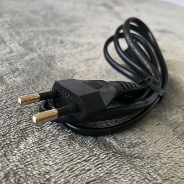 Đèn Pin LED Điện Quang ĐQ PFL06 R ( Pin sạc )