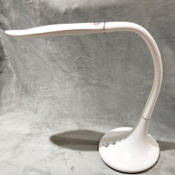 Đèn bàn LED Điện Quang ĐQ LDL08 10W