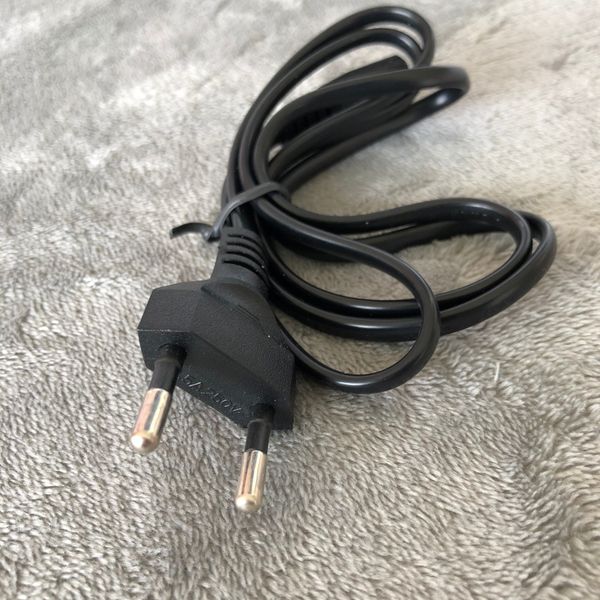 DRAFT Đèn Pin LED Điện Quang ĐQ PFL06 R WY (Pin sạc, Trắng - Vàng)
