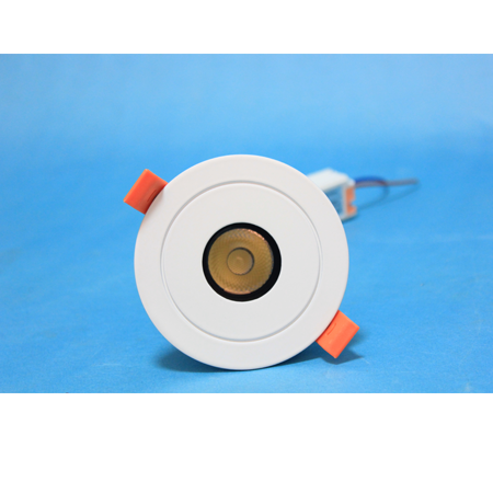 Bộ đèn LED spotlight SIRIUS 07830-24 V02