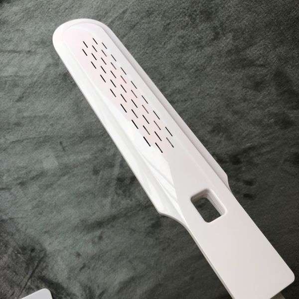 Đèn bàn LED Điện Quang ĐQ LDL07 10W