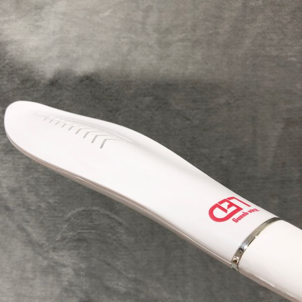 Đèn bàn LED Điện Quang ĐQ LDL08 10W