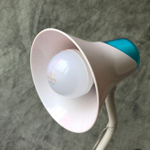 DRAFT Đèn bàn bảo vệ thị lực Điện Quang ĐQ DKL15
