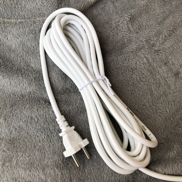 Ổ cắm Điện Quang ĐQ ESK SM750SL ( 5 lỗ 3 chấu )