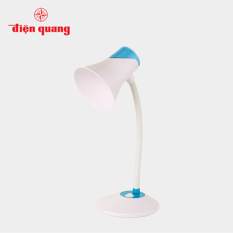 DRAFT Đèn bàn bảo vệ thị lực Điện Quang ĐQ DKL15