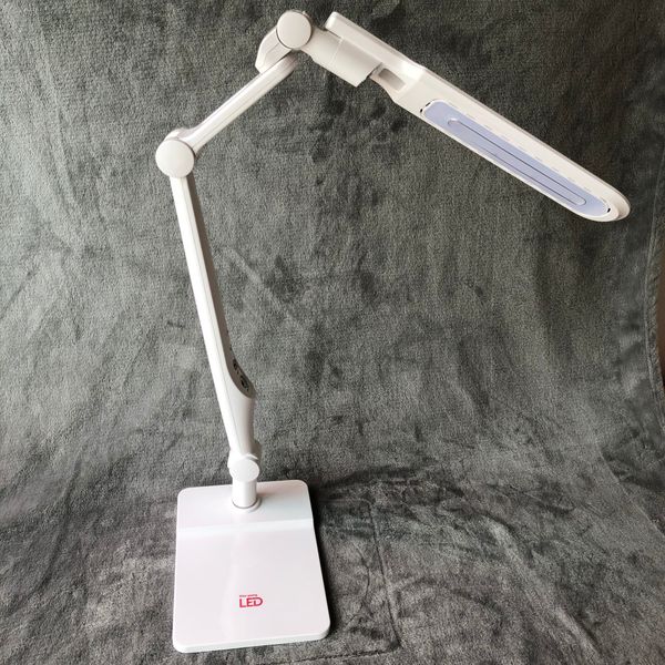 Đèn bàn LED Điện Quang ĐQ LDL07 10W