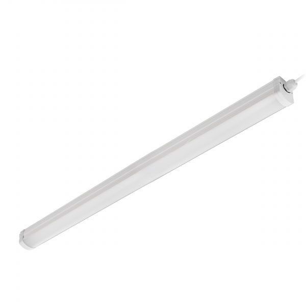 Bộ đèn LED Chống thấm Điện Quang ĐQ WP04 1200 36
