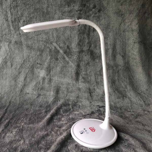 Đèn bàn led Điện Quang ĐQ LDL05 3W
