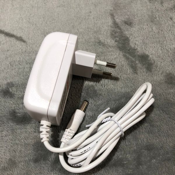 Đèn bàn LED Điện Quang ĐQ LDL08 10W