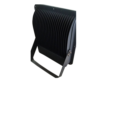 Bộ đèn LED pha MARINER 100