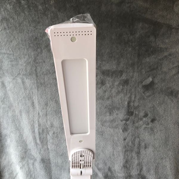 Đèn bàn LED Điện Quang ĐQ LDL02 5W