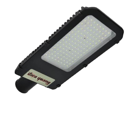 Bộ đèn LED đường ALLEY 1 - 30