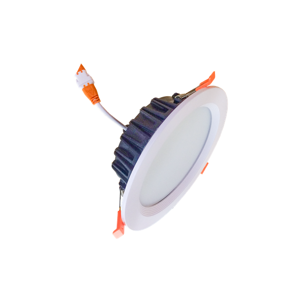 Bộ Đèn LED Downlight STAR 24