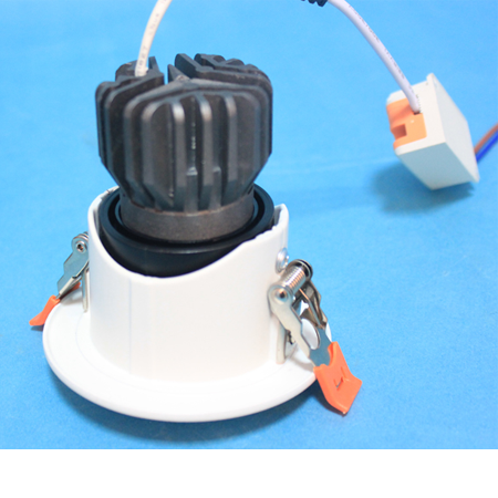 Bộ đèn LED spotlight SIRIUS 07830-24 V02