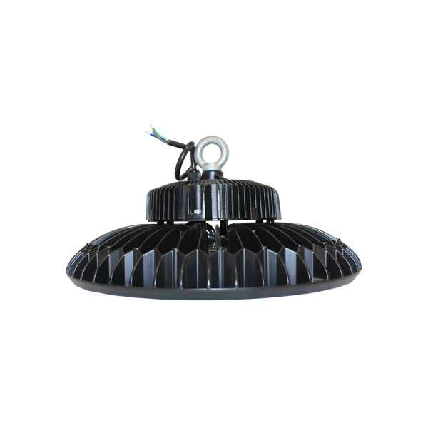 Bộ đèn LED High bay HERA 3 - 200