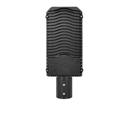 Bộ đèn LED đường ALLEY 1 - 50