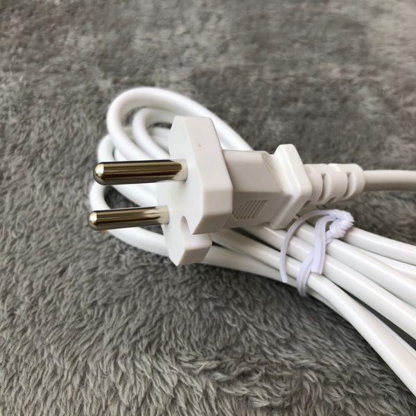 Ổ Cắm Điện Quang ĐQ 002A-02 ( 3 lỗ )