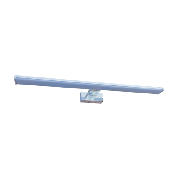 Bộ đèn LED chiếu gương PRINCES 15