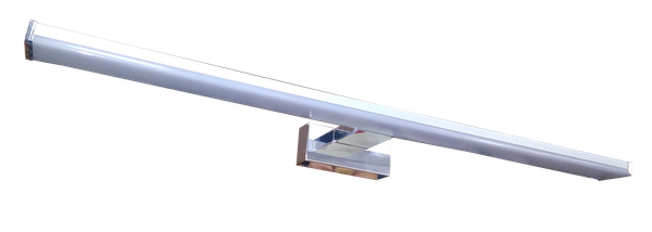 Bộ đèn LED chiếu gương PRINCES 15