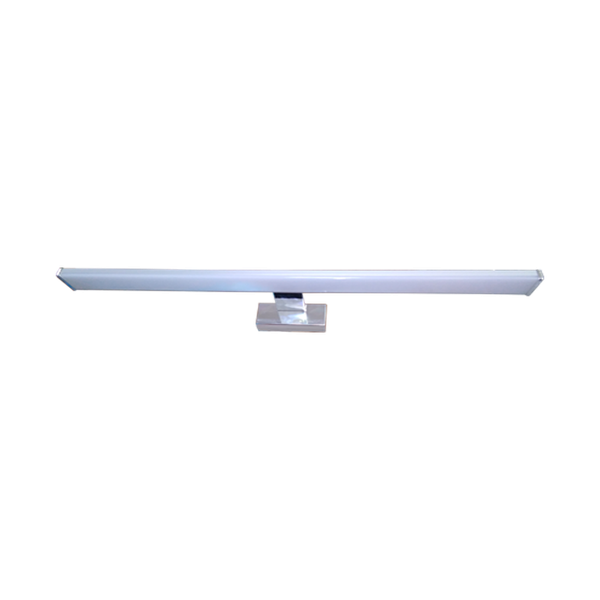 Bộ đèn LED chiếu gương PRINCES 15