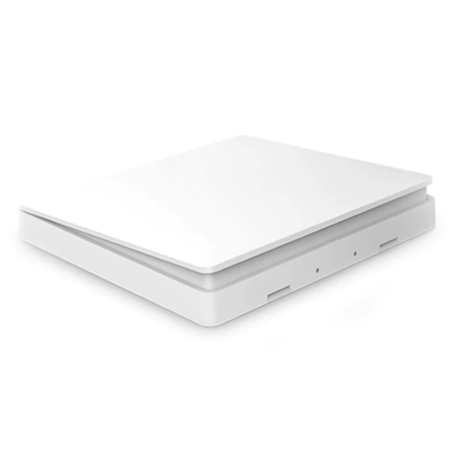 Công tắc không dây đơn DQSmart SW1.Zigb