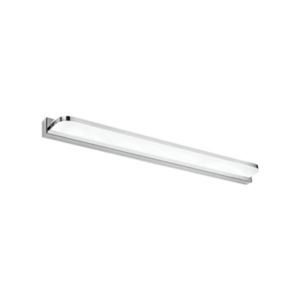 Bộ đèn LED chiếu gương QUEEN 09