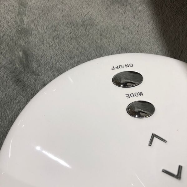 Đèn bàn LED Điện Quang ĐQ LDL08 10W