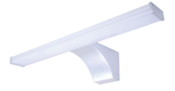 Bộ đèn LED chiếu gương PRINCES 15