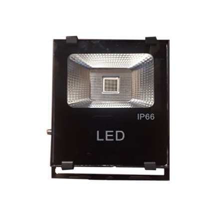 Bộ đèn LED pha NEPTUNE 100
