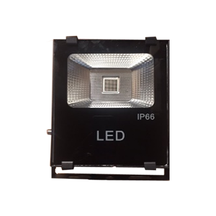 Bộ đèn LED pha NEPTUNE 50