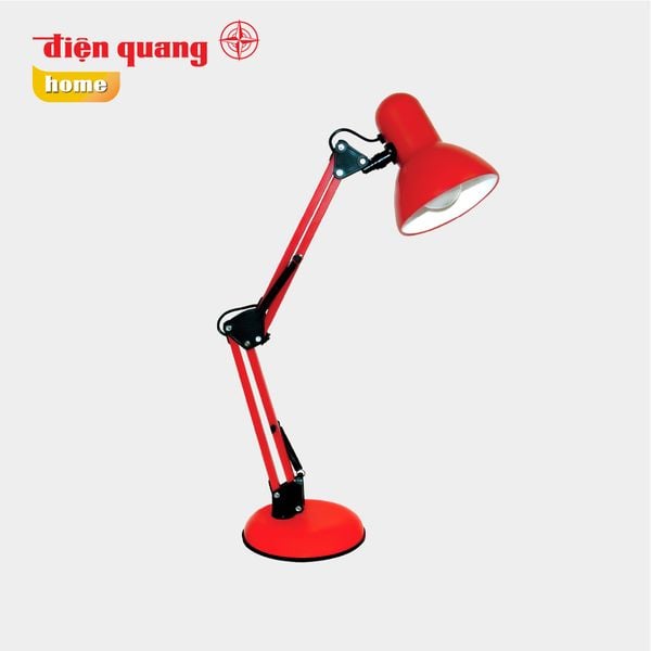 Đèn bàn bảo vệ thị lực Điện Quang ĐQ DKL14