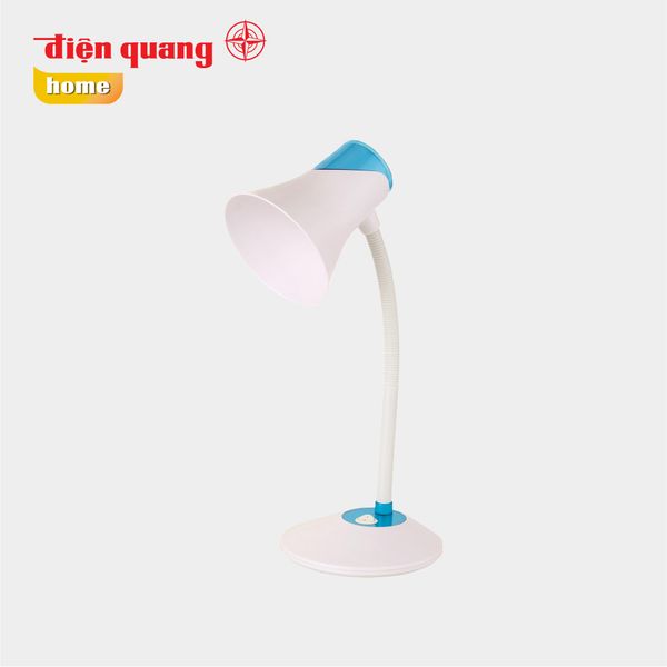 Đèn bàn bảo vệ thị lực Điện Quang ĐQ DKL15