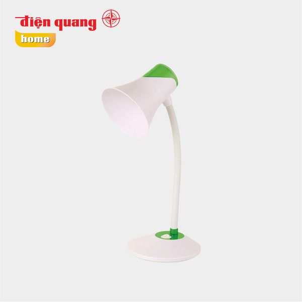 Đèn bàn bảo vệ thị lực Điện Quang ĐQ DKL15