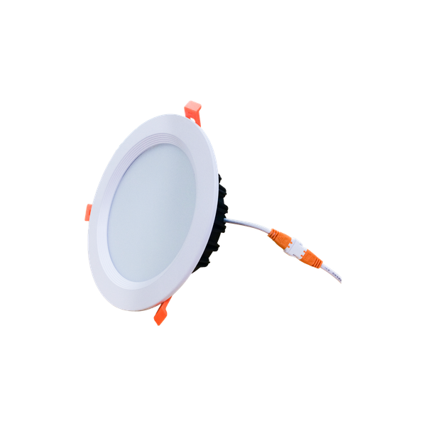 Bộ Đèn LED Downlight STAR 07