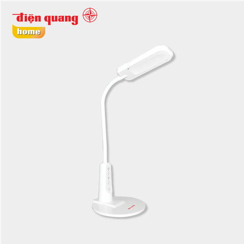 Đèn bàn led Điện Quang ĐQ LDL04 4W