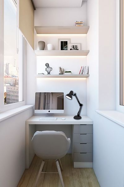 DRAFT Đèn bàn bảo vệ thị lực Điện Quang ĐQ DKL14 B BW (Màu đen, bóng led warmwhite)