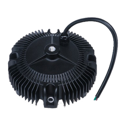 Bộ đèn LED High bay HERA 2 - 150