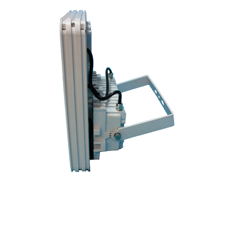 Bộ đèn LED pha OLYMPUS 200