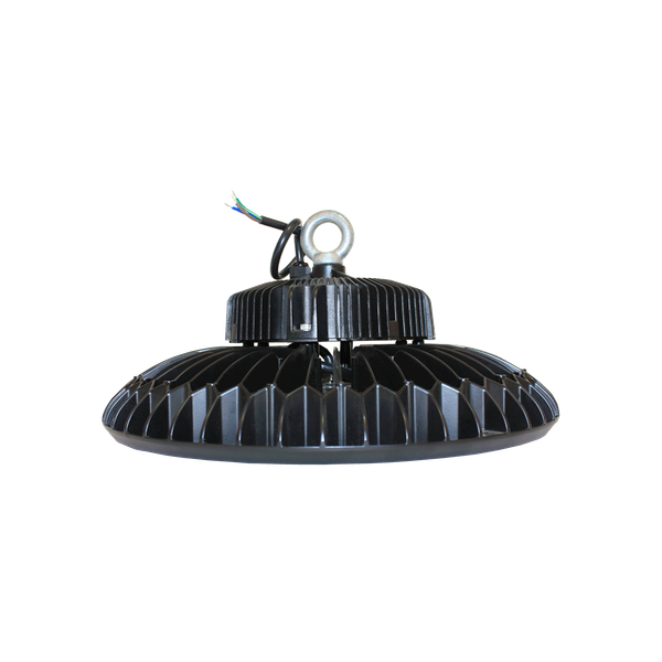 Bộ đèn LED High bay HERA 2 - 150