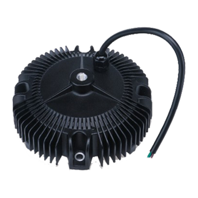 Bộ đèn LED High bay HERA 3 - 200