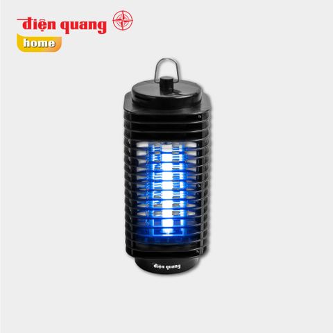 Đèn bắt muỗi Điện Quang ĐQ EML01 BL