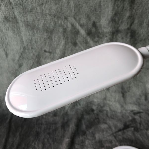 Đèn bàn led Điện Quang ĐQ LDL05 3W