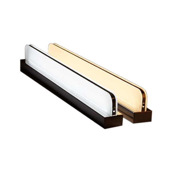 Bộ đèn LED chiếu gương QUEEN 09