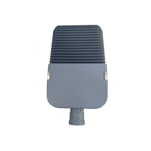 Đèn Helios H1 90740 11K48L600 - 3A1 P50-GR (90W)
