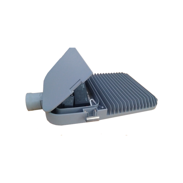 Đèn Helios H1 90740 11K48L600 - 3A1 P50-GR (90W)
