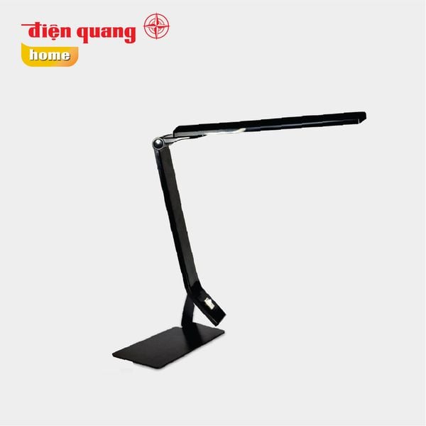 Đèn bàn LED Điện Quang ĐQ LDL02 5W