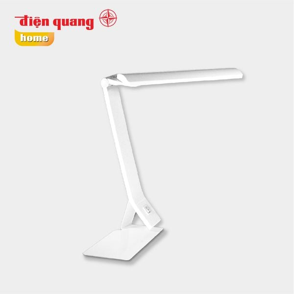 Đèn bàn LED Điện Quang ĐQ LDL02 5W