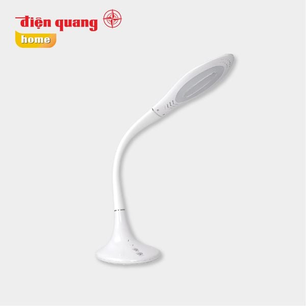 Đèn bàn LED Điện Quang ĐQ LDL08 10W
